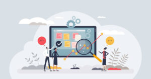 Financial Modeling Techniques