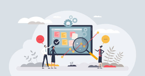 Financial Modeling Techniques