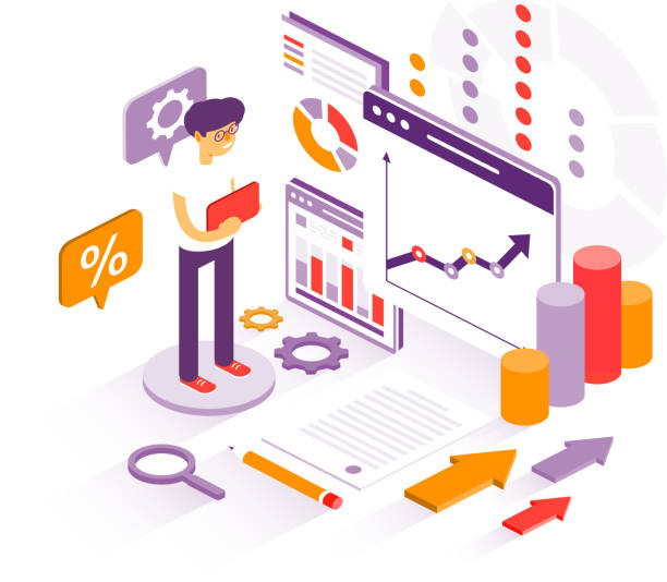 IFRS and GAAP Essentials