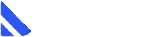 DevLon