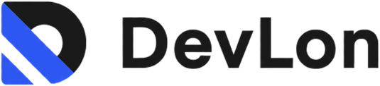 DevLon