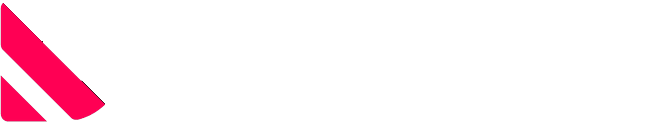 DevLon