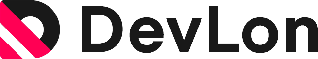DevLon